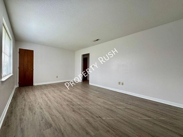 5009 Marylin Lane B, Chattanooga, TN 37411