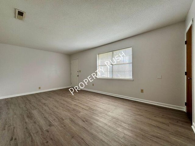 5009 Marylin Lane B, Chattanooga, TN 37411