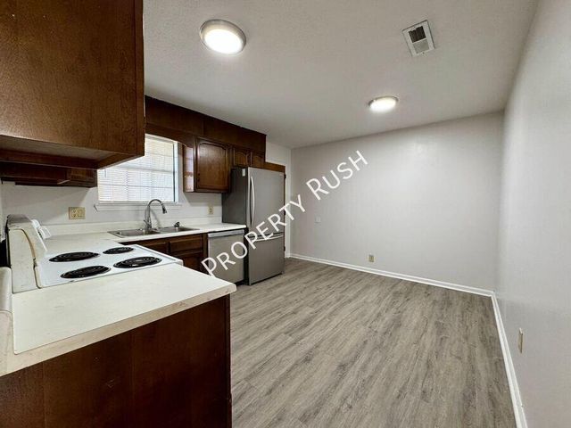 5009 Marylin Lane B, Chattanooga, TN 37411