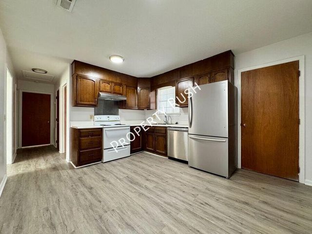 5009 Marylin Lane B, Chattanooga, TN 37411