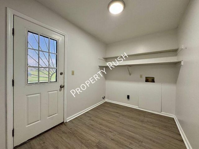 5009 Marylin Lane B, Chattanooga, TN 37411