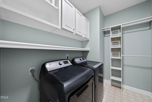 104 Fentress Court, Cary, NC 27519