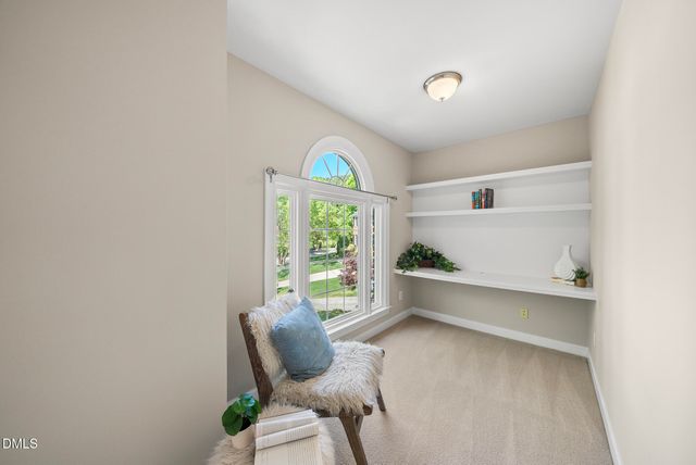 104 Fentress Court, Cary, NC 27519