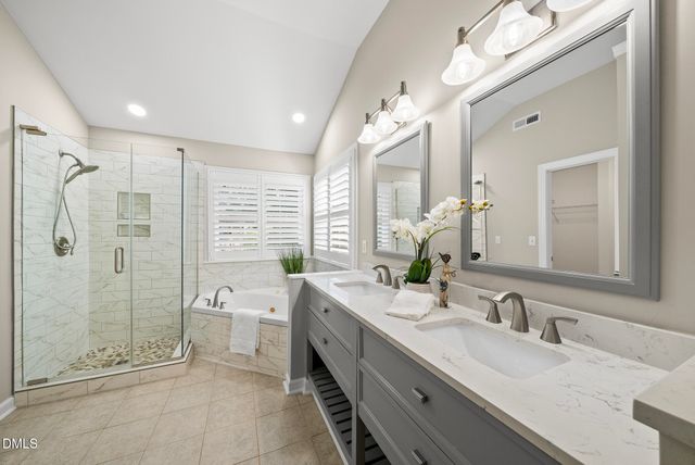 104 Fentress Court, Cary, NC 27519