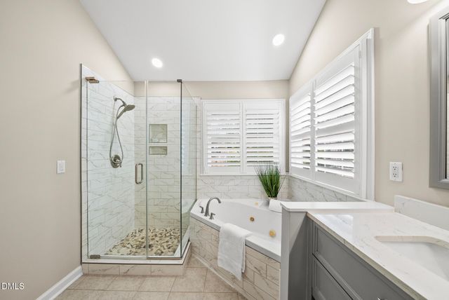 104 Fentress Court, Cary, NC 27519