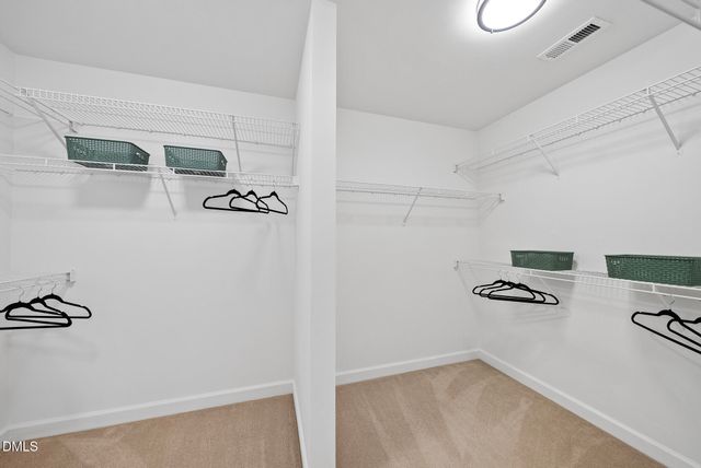 104 Fentress Court, Cary, NC 27519