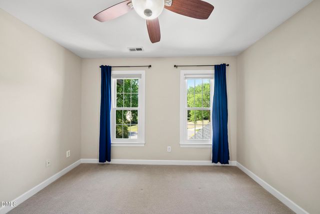 104 Fentress Court, Cary, NC 27519