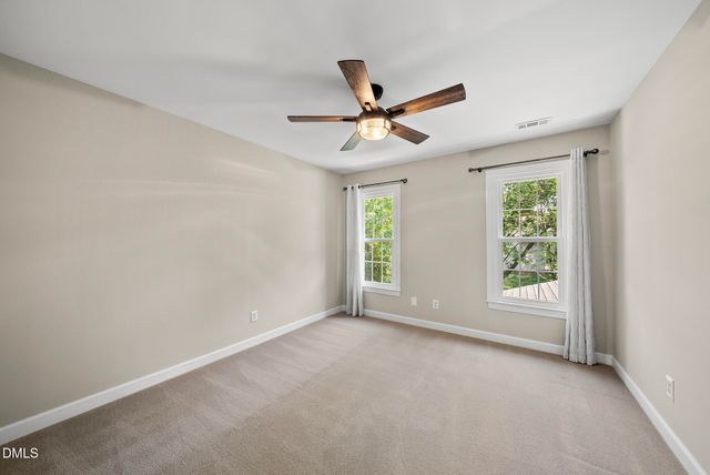 104 Fentress Court, Cary, NC 27519