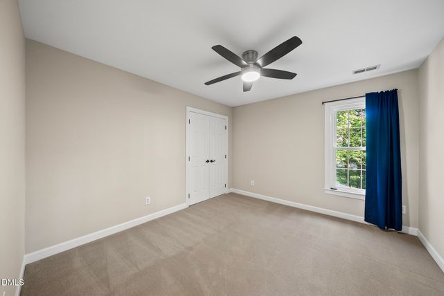 104 Fentress Court, Cary, NC 27519