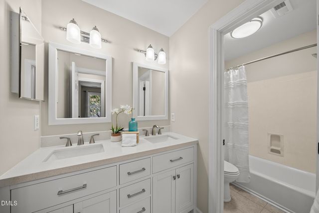 104 Fentress Court, Cary, NC 27519