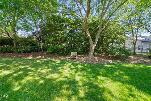 104 Fentress Court, Cary, NC 27519