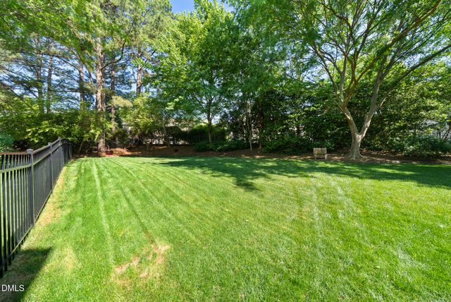104 Fentress Court, Cary, NC 27519