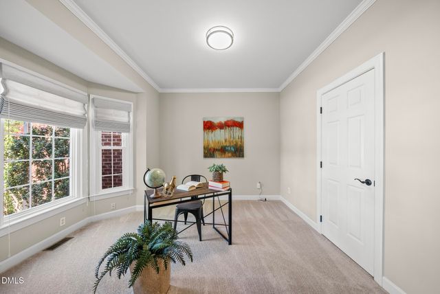 104 Fentress Court, Cary, NC 27519