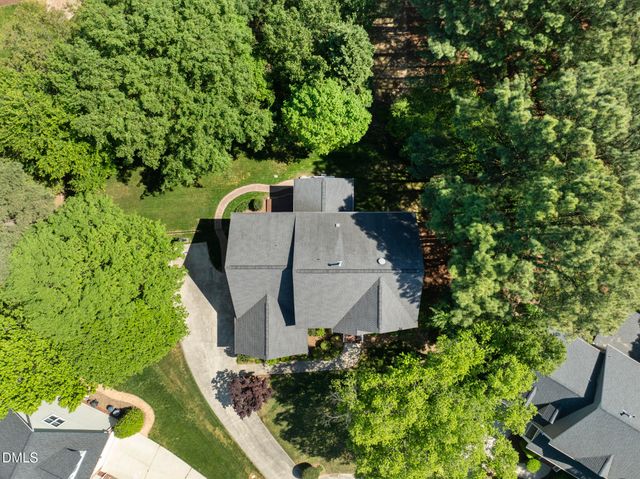104 Fentress Court, Cary, NC 27519