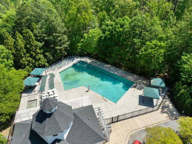 104 Fentress Court, Cary, NC 27519