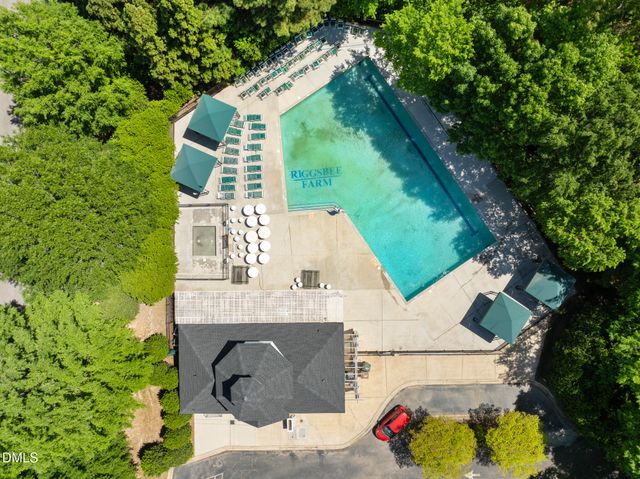 104 Fentress Court, Cary, NC 27519