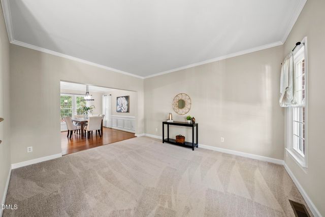 104 Fentress Court, Cary, NC 27519