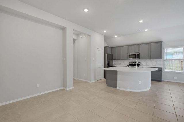 11411 Raven Claw Drive, Tomball, TX 77375