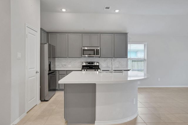 11411 Raven Claw Drive, Tomball, TX 77375