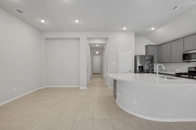 11411 Raven Claw Drive, Tomball, TX 77375