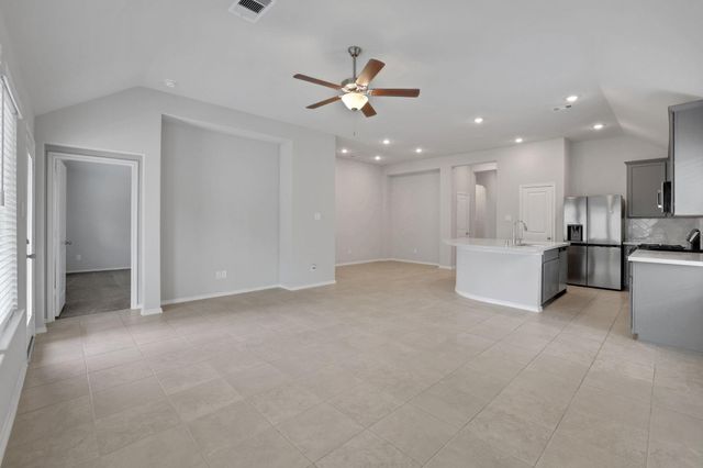 11411 Raven Claw Drive, Tomball, TX 77375