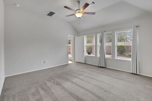 11411 Raven Claw Drive, Tomball, TX 77375