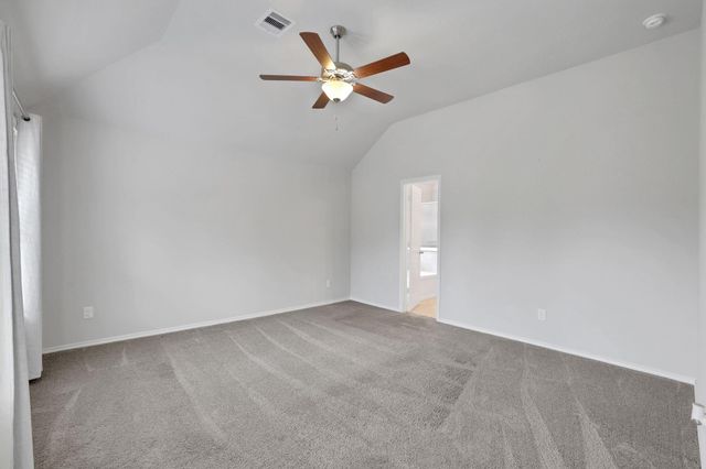 11411 Raven Claw Drive, Tomball, TX 77375