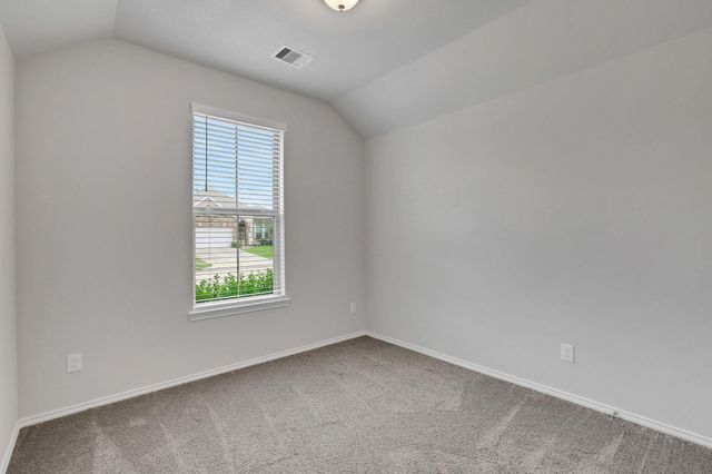 11411 Raven Claw Drive, Tomball, TX 77375