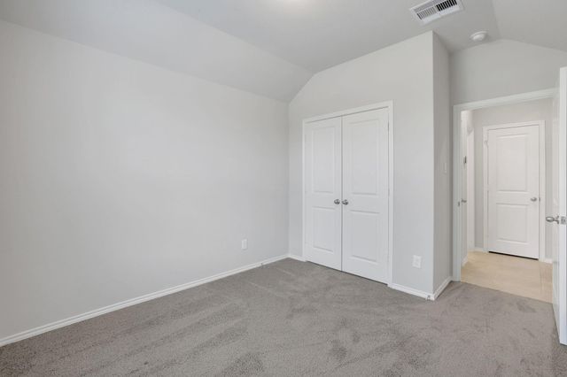 11411 Raven Claw Drive, Tomball, TX 77375