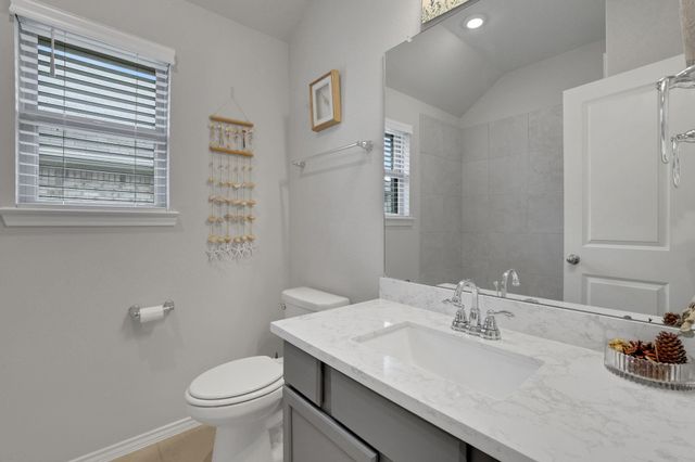 11411 Raven Claw Drive, Tomball, TX 77375