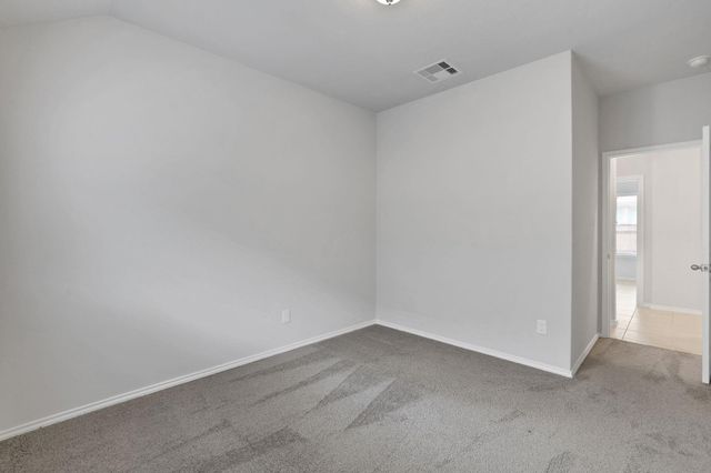 11411 Raven Claw Drive, Tomball, TX 77375