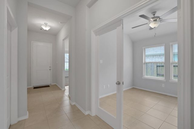 11411 Raven Claw Drive, Tomball, TX 77375