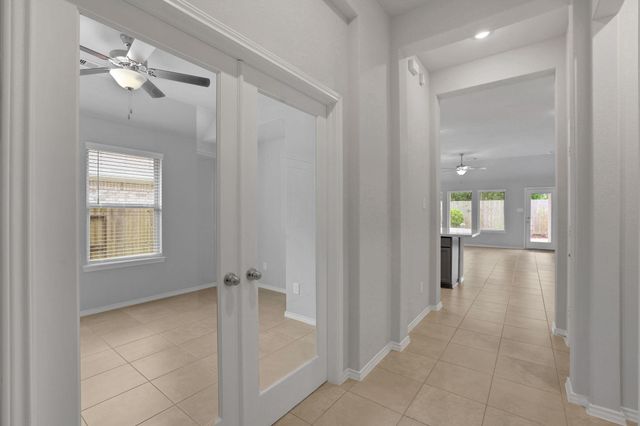 11411 Raven Claw Drive, Tomball, TX 77375