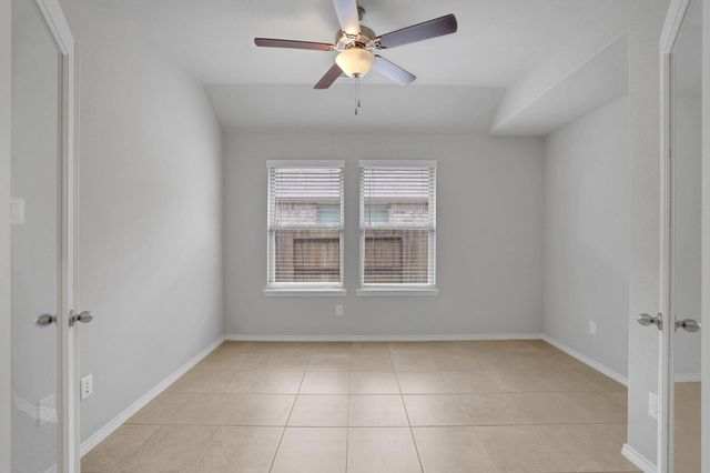 11411 Raven Claw Drive, Tomball, TX 77375