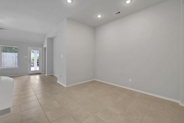 11411 Raven Claw Drive, Tomball, TX 77375