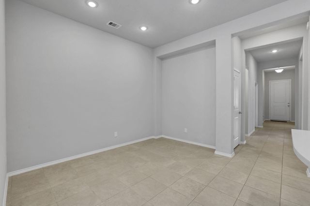 11411 Raven Claw Drive, Tomball, TX 77375