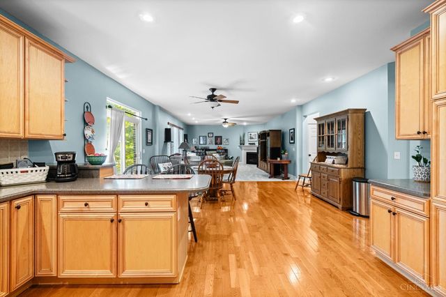 6250 Avebury Court, Hamilton Twp, OH 45152