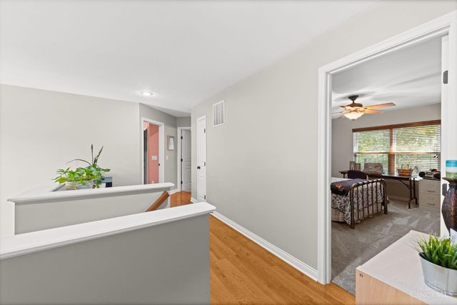 6250 Avebury Court, Hamilton Twp, OH 45152