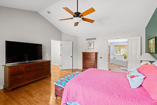 6250 Avebury Court, Hamilton Twp, OH 45152