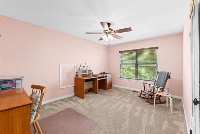 6250 Avebury Court, Hamilton Twp, OH 45152