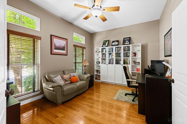 6250 Avebury Court, Hamilton Twp, OH 45152