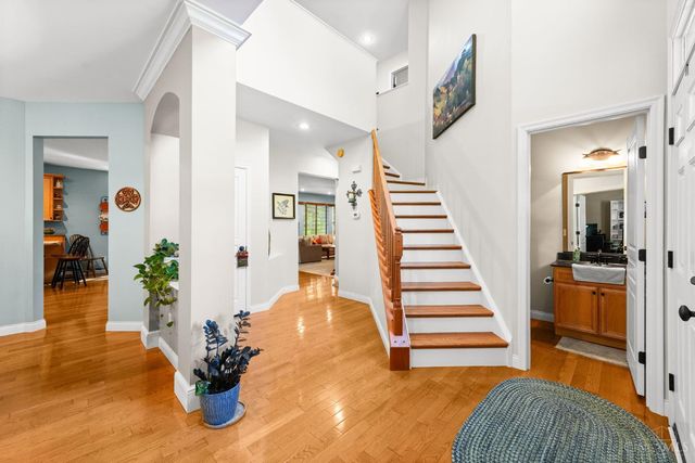 6250 Avebury Court, Hamilton Twp, OH 45152