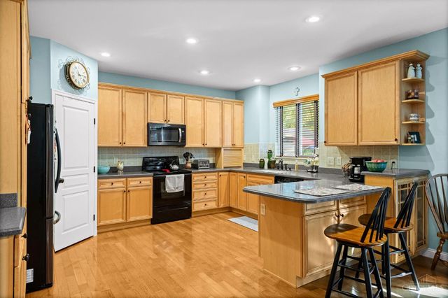 6250 Avebury Court, Hamilton Twp, OH 45152