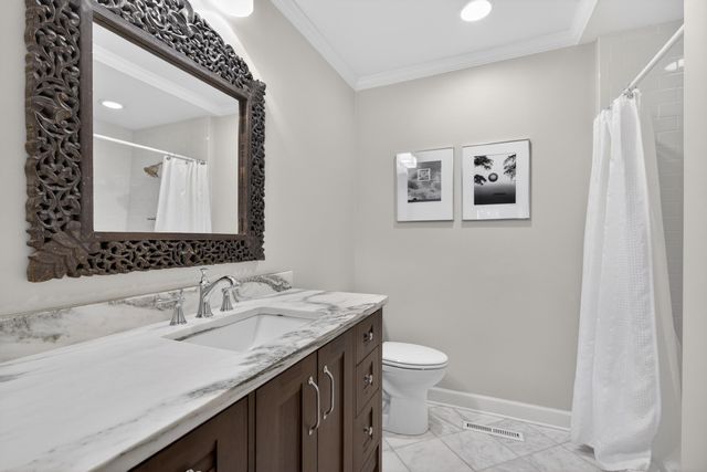 2063 Manor Drive, Lexington, KY 40502