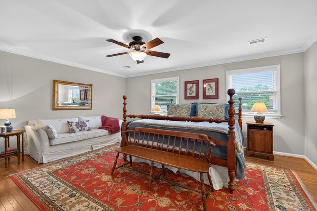 2063 Manor Drive, Lexington, KY 40502
