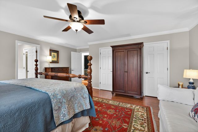 2063 Manor Drive, Lexington, KY 40502
