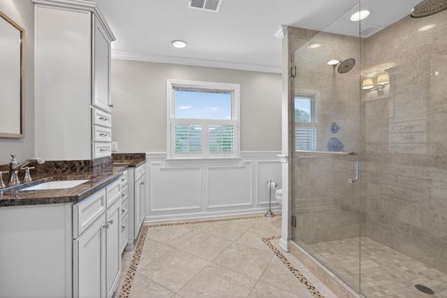 2063 Manor Drive, Lexington, KY 40502