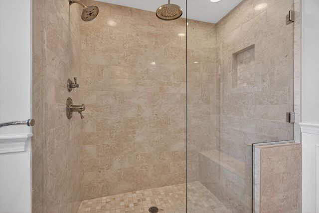 2063 Manor Drive, Lexington, KY 40502