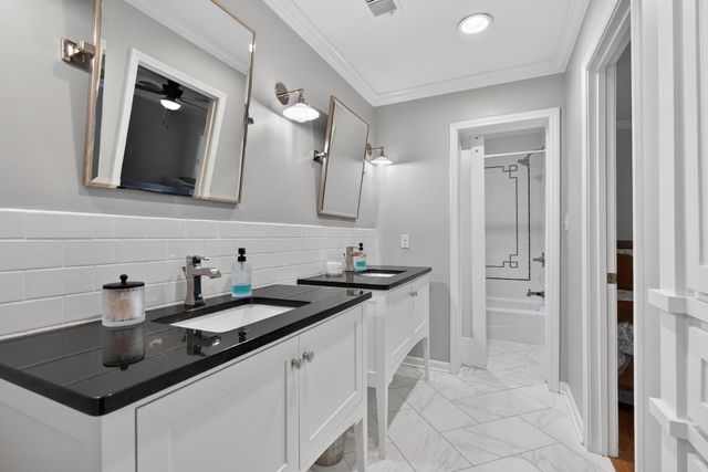 2063 Manor Drive, Lexington, KY 40502