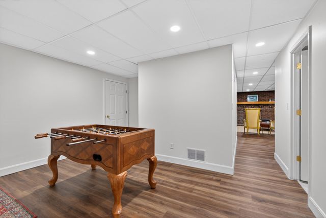 2063 Manor Drive, Lexington, KY 40502